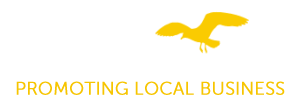 Coffs Coast Business