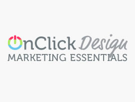 OCD-Logo