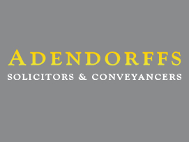 Adendorffs271x204