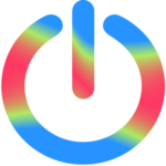 OnClick Design